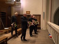 ame des poetes 1.10.2016 291